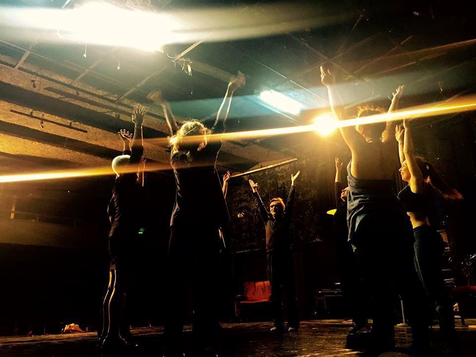 Χέντα Γκάμπλερ (1)