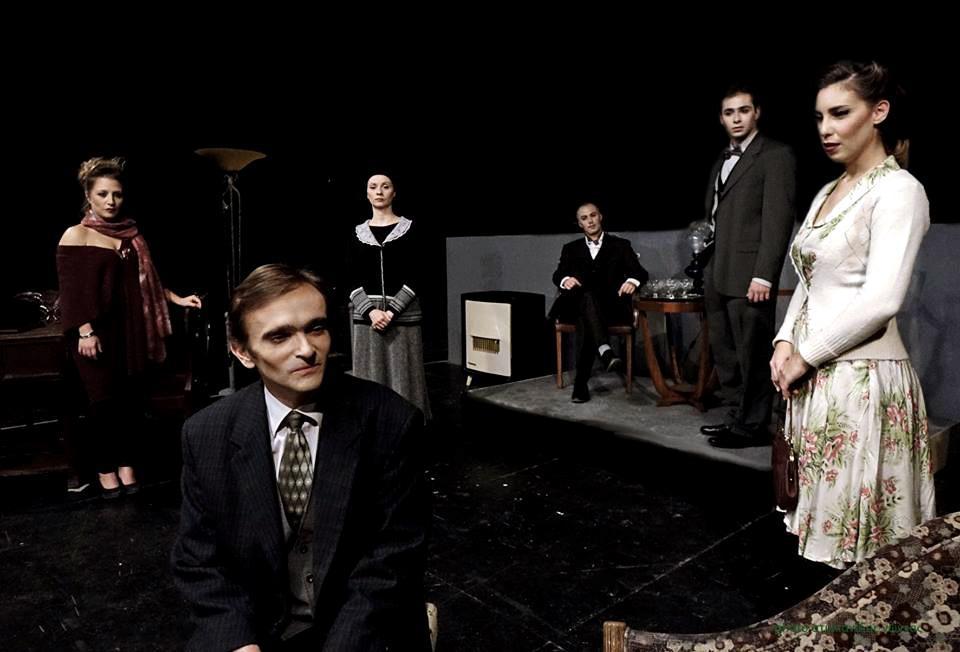 Χέντα Γκάμπλερ (3)