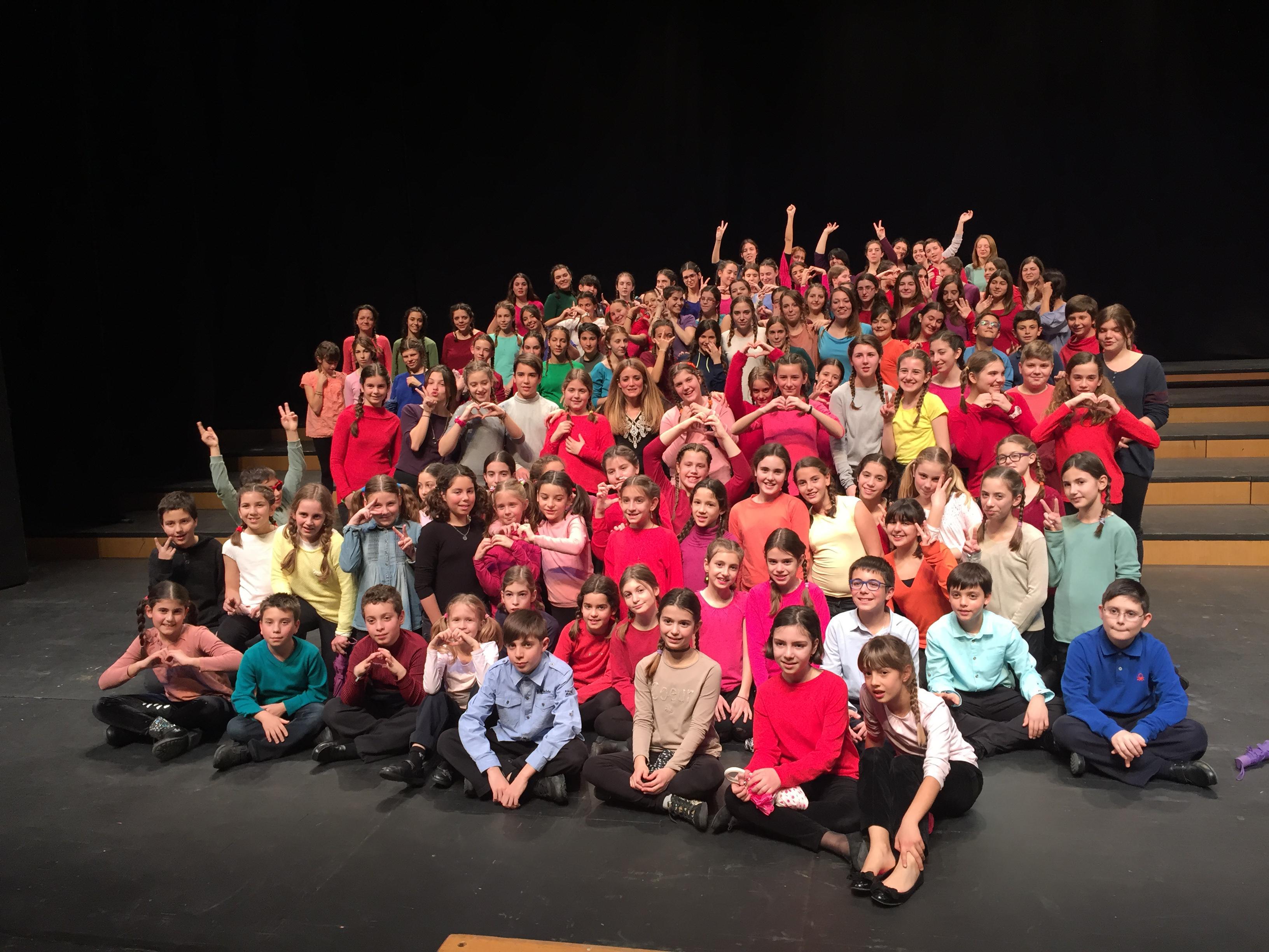 Χορωδία_ΙΝ_Αγίων_Κυρίλλου_&_Μεθοδίου_Θεσσαλονίκης