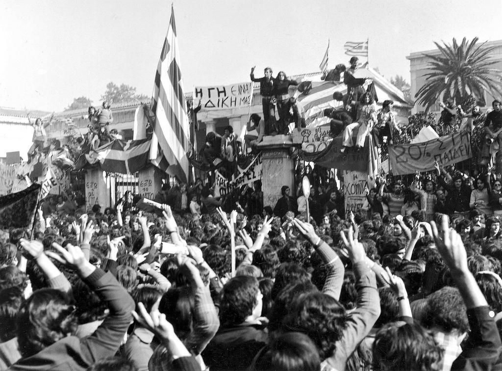 Χώρος Μνήμης3