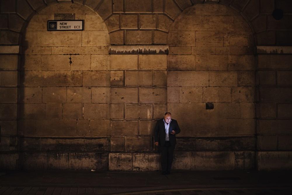 Ψηφιακή Εποχή