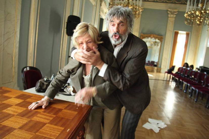 Ψωμί-της-Νινευί