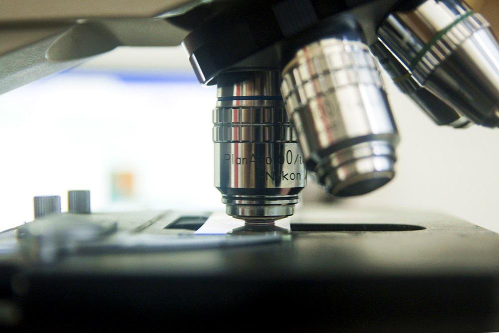 αιμοδοσία 2