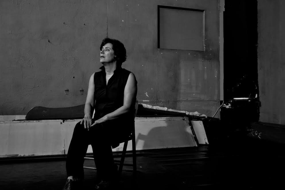 αναγνωριση