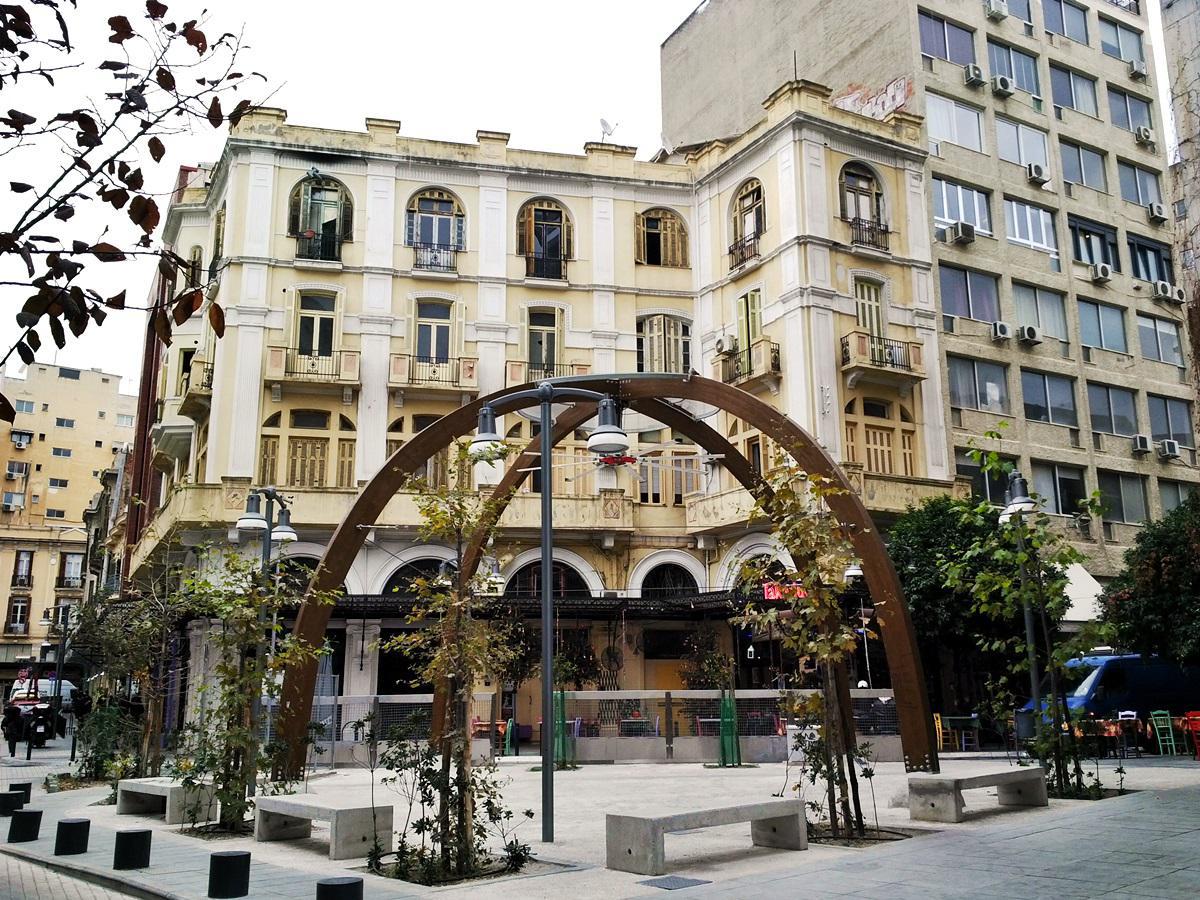 ανεμιστηρας