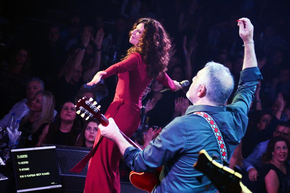 αρβανιτακη