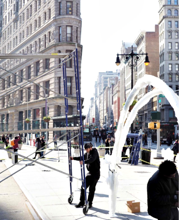 αρχιτεκτονες 4