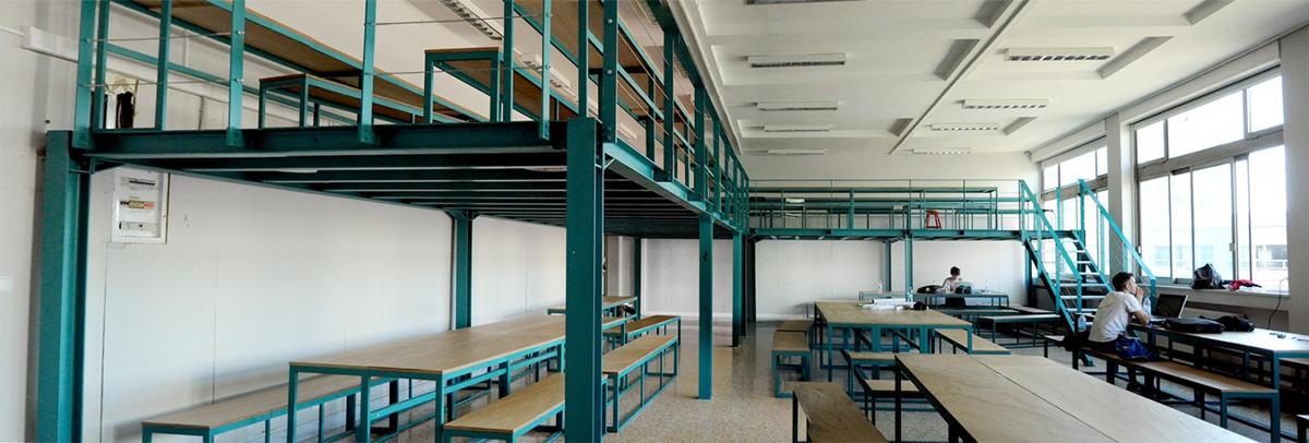 αρχιτεκτ απθ