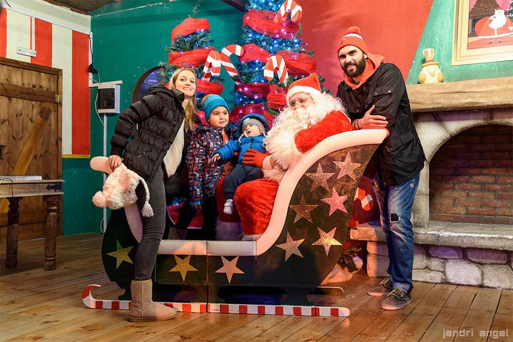 αστεροκοσμος (4)