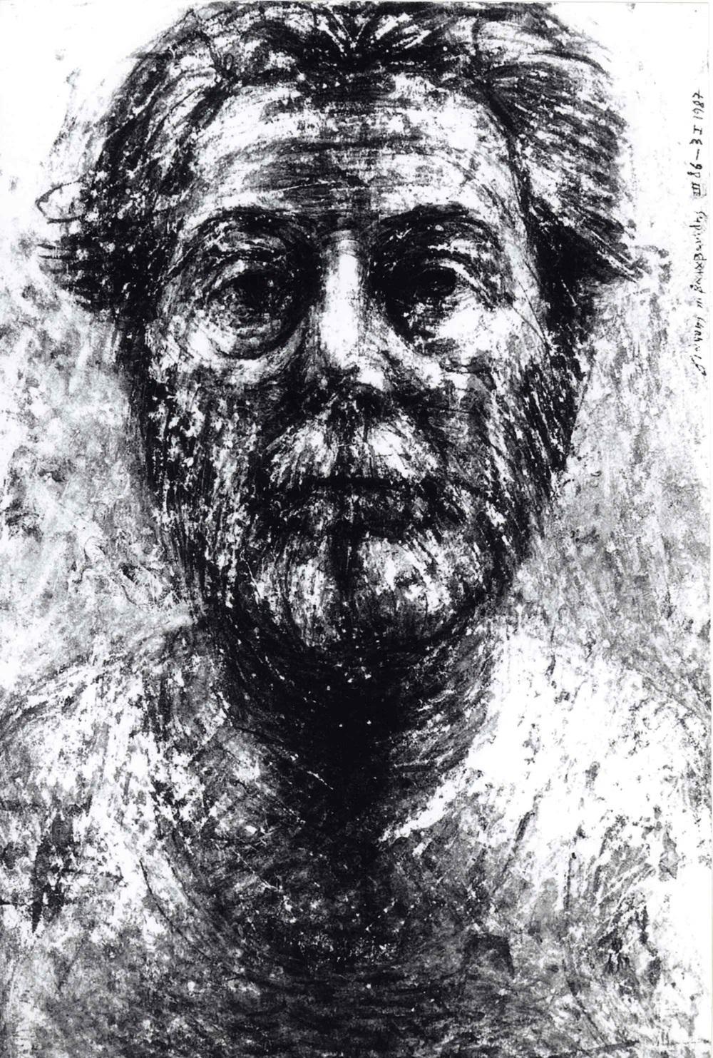 βαλαβανιδης