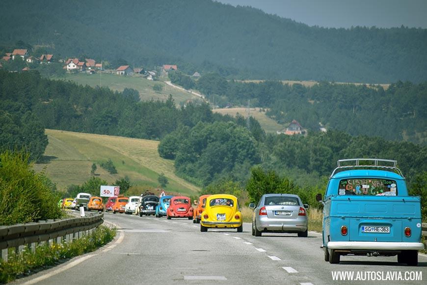 βαλκανική συνάντηση 2