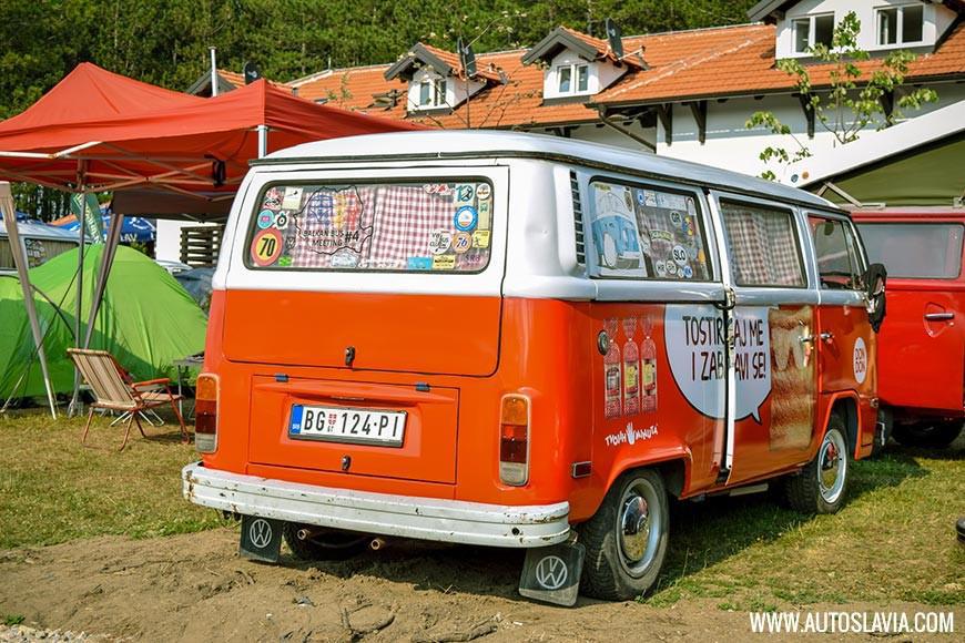 βαλκανική συνάντηση 3