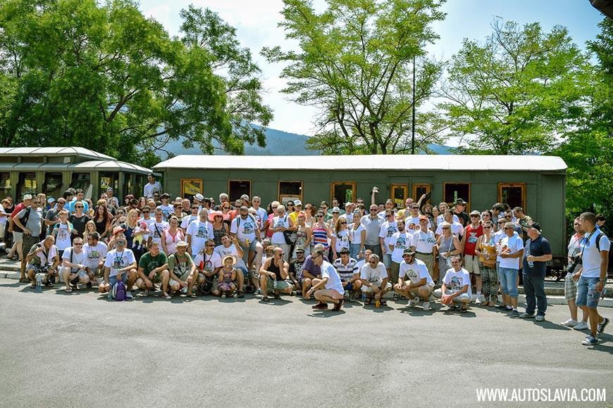 βαλκανική συνάντηση10