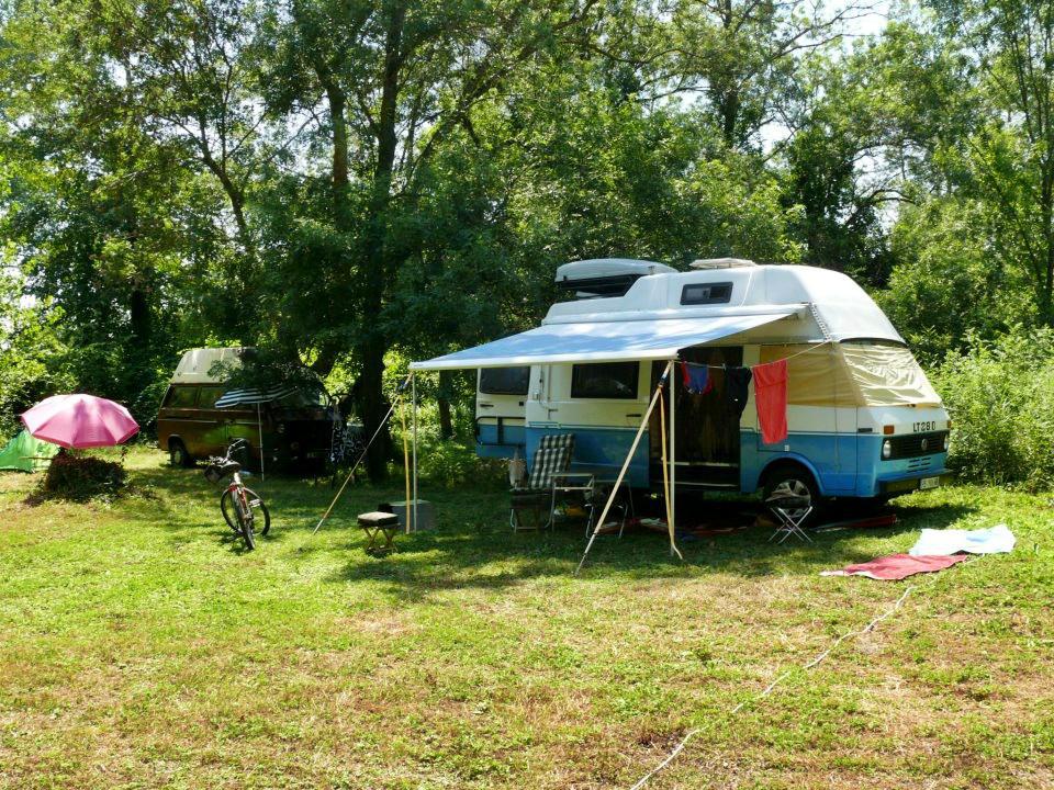 βαλκανική συνάντηση14