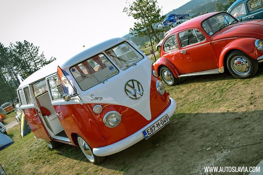 βαλκανική συνάντηση16