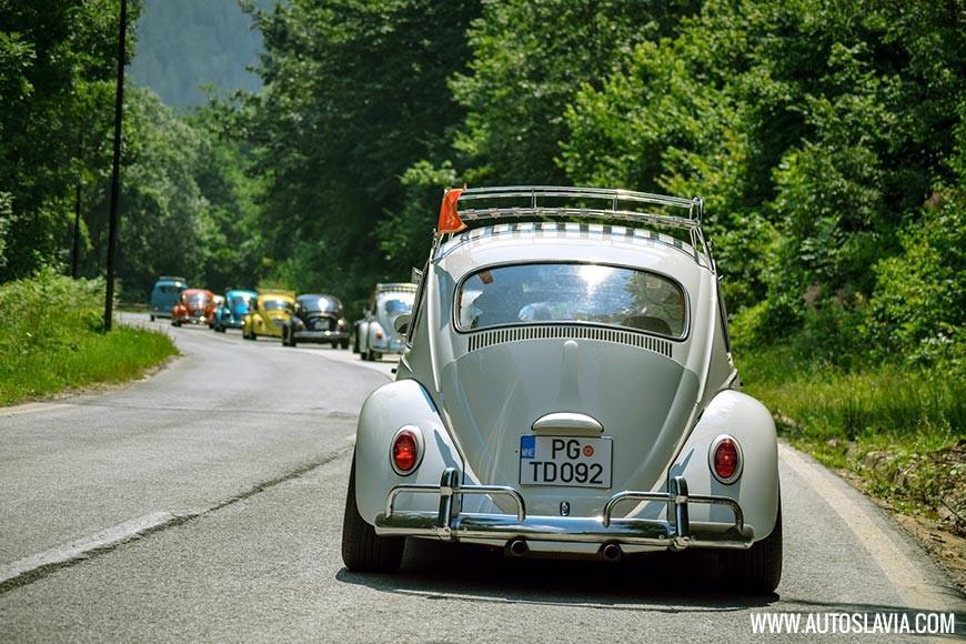 βαλκανική συνάντηση17