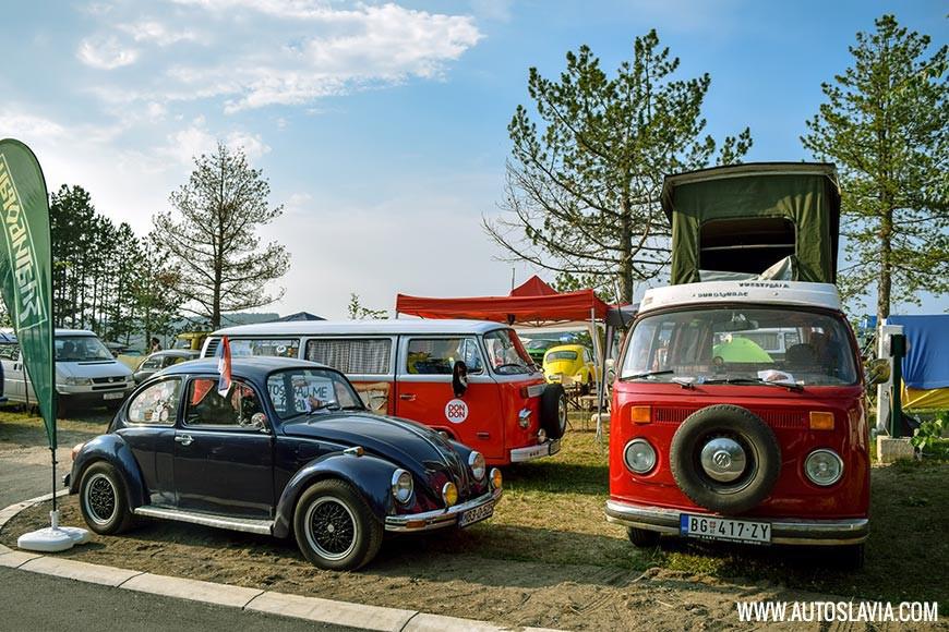 βαλκανική συνάντηση18