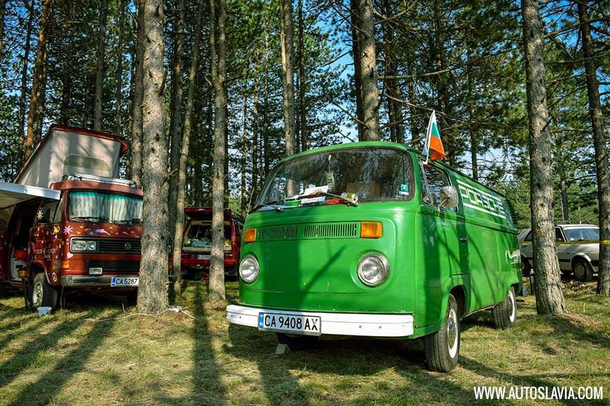 βαλκανική συνάντηση19