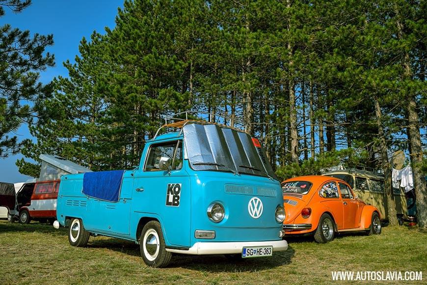 βαλκανική συνάντηση20