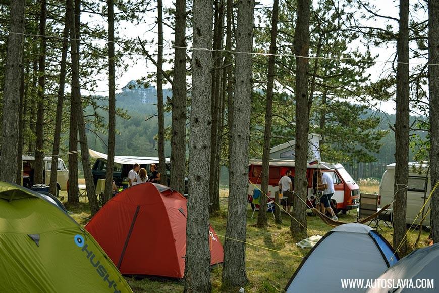 βαλκανική συνάντηση4