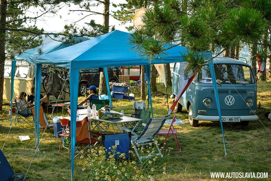 βαλκανική συνάντηση5