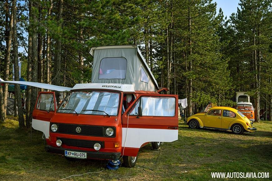 βαλκανική συνάντηση6