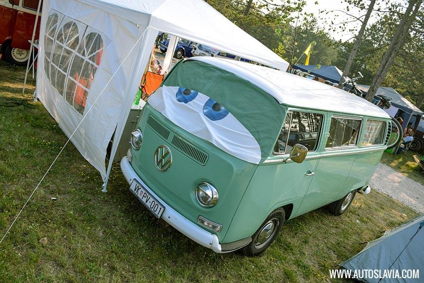 βαλκανική συνάντηση7