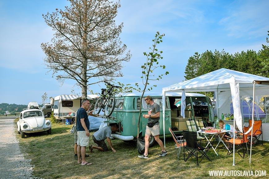 βαλκανική συνάντηση8