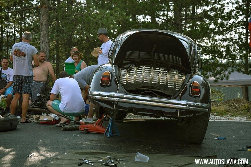 βαλκανική συνάντηση9