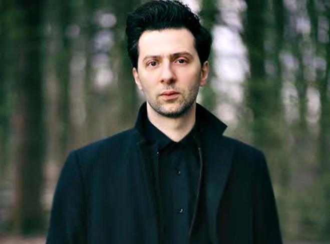 βαρβαρέσος