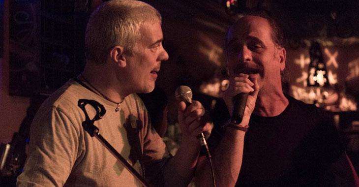 βασιληςπρατσινακης