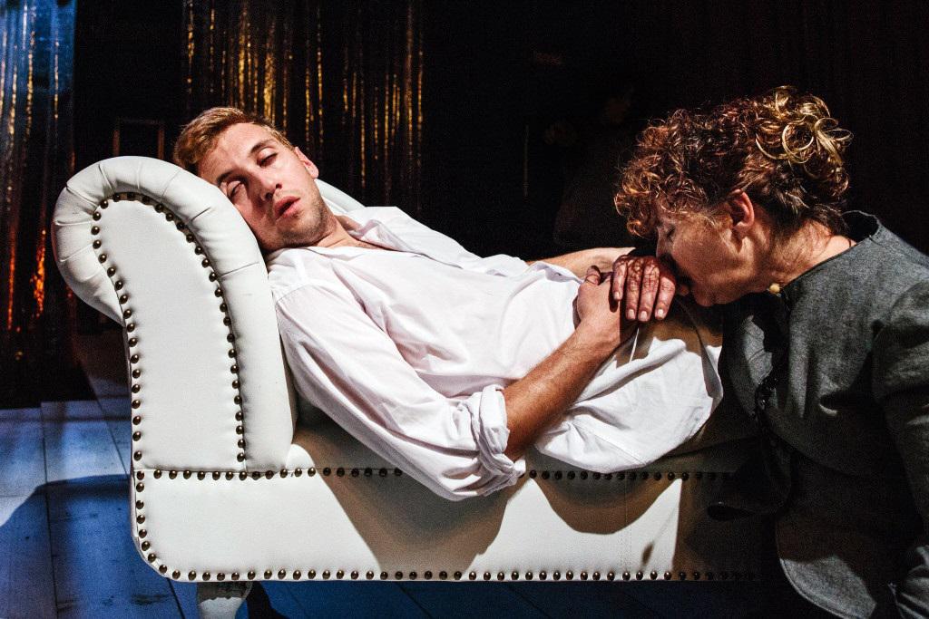 βββββββββββ-3-1024x683