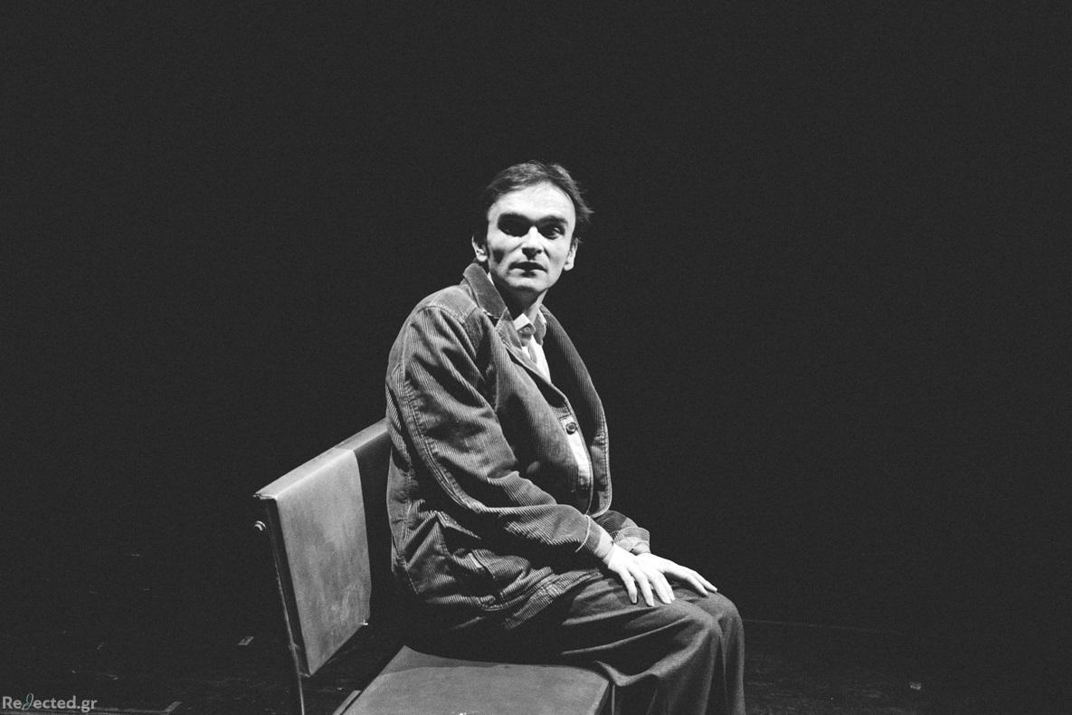 βελισσαρης 2