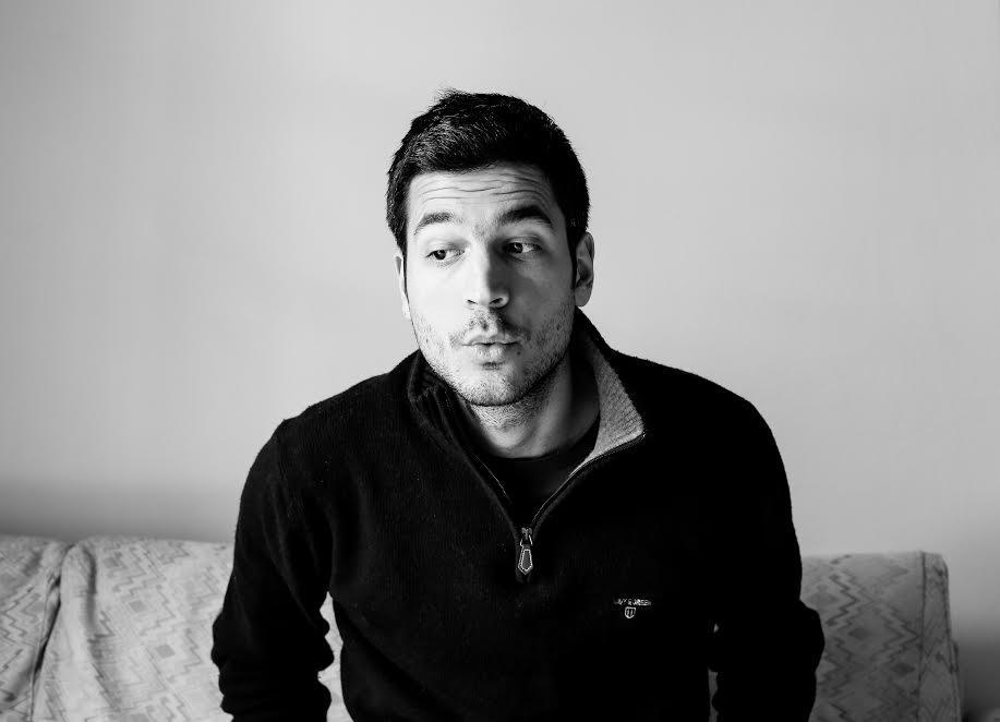 βυρωναςκριτζας