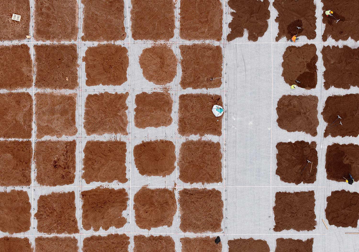 γερόλυμπος 10