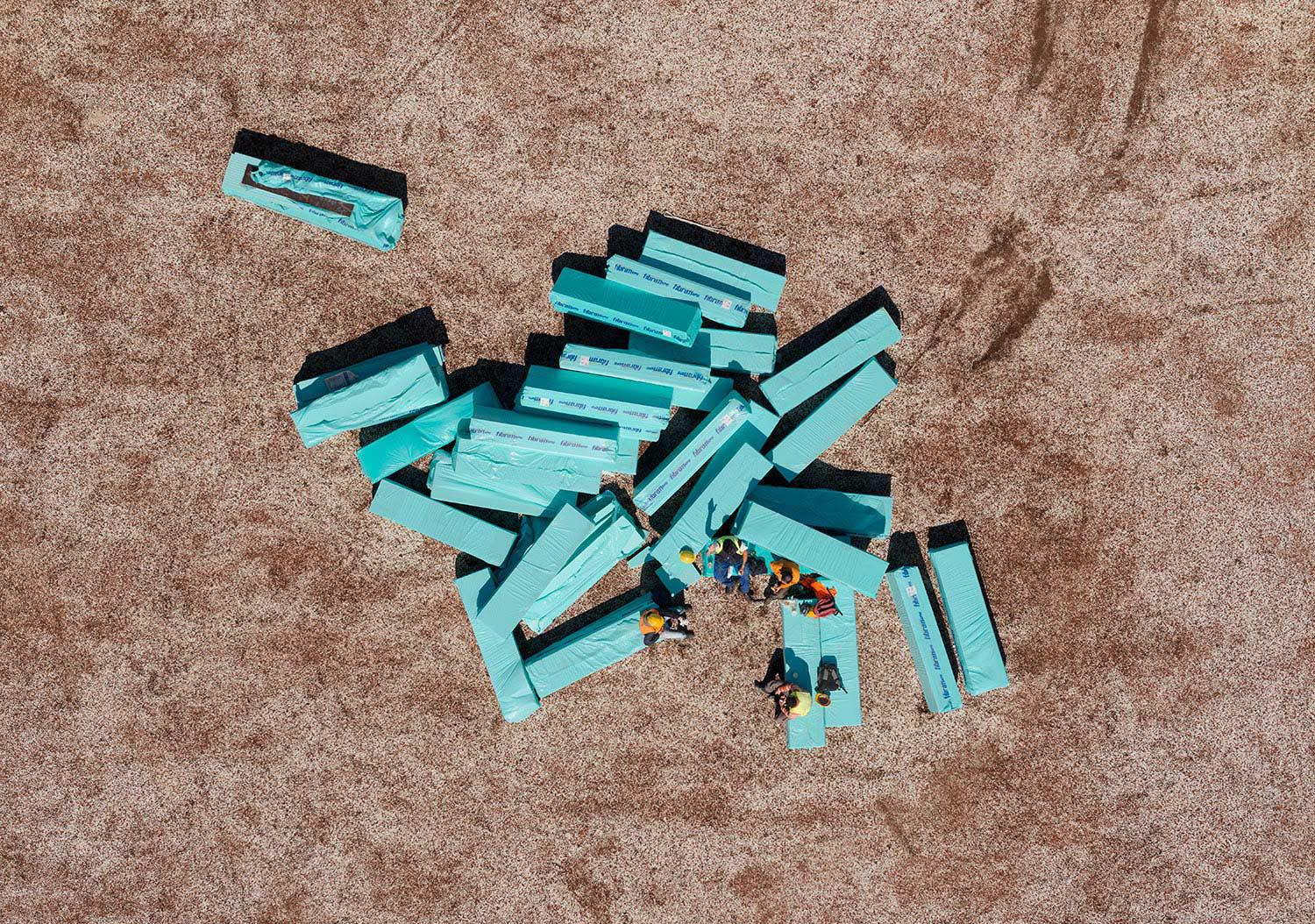 γερόλυμπος 11