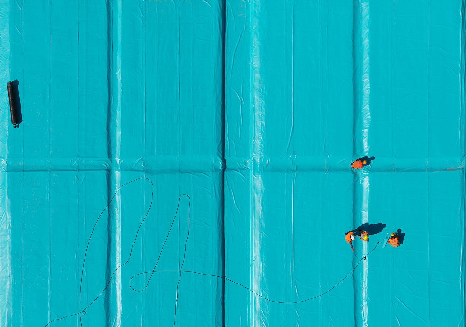 γερόλυμπος 13