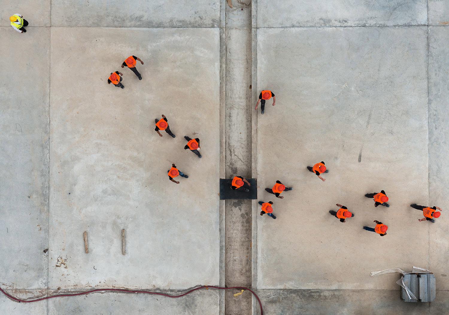 γερόλυμπος 15
