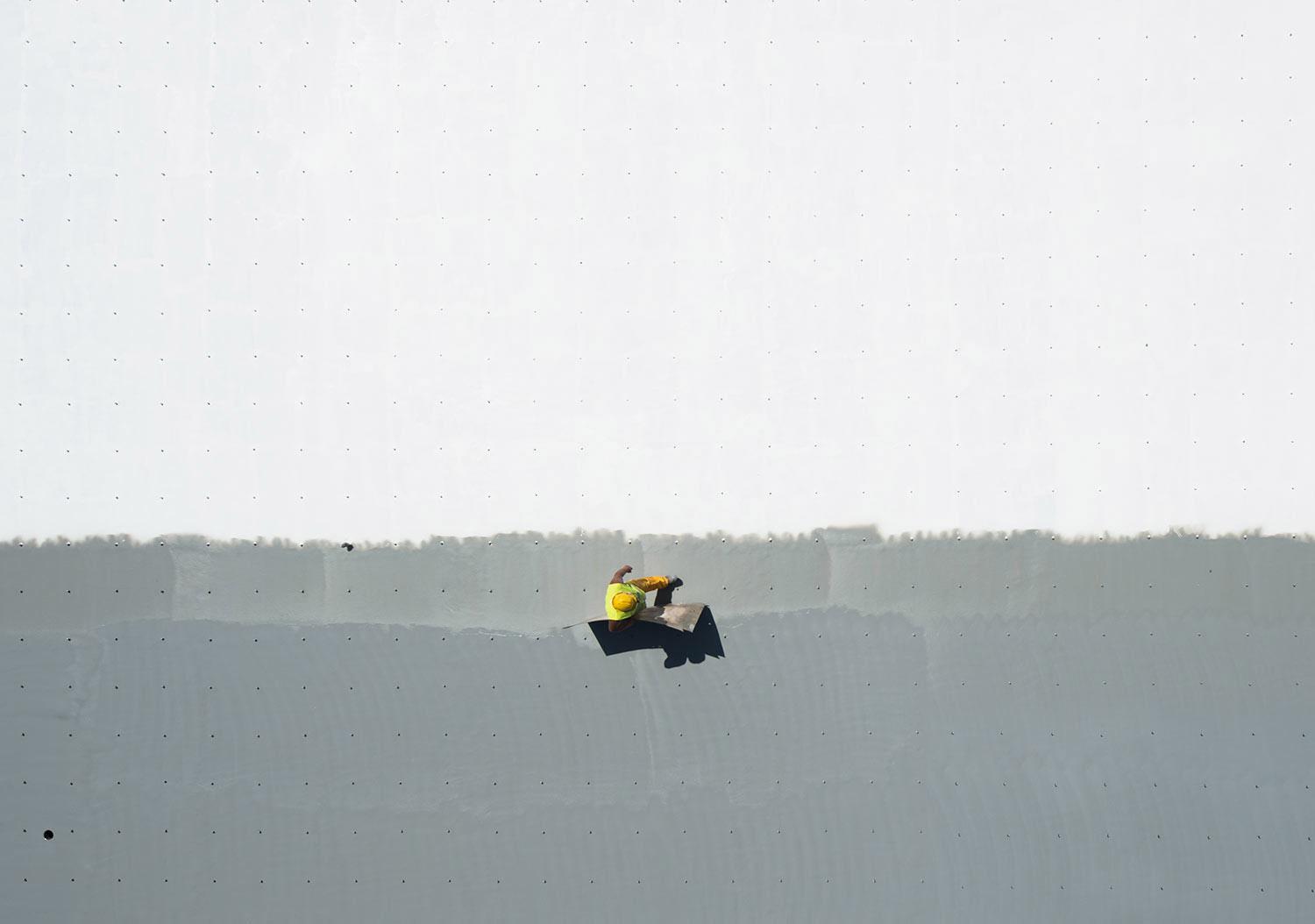 γερόλυμπος 17