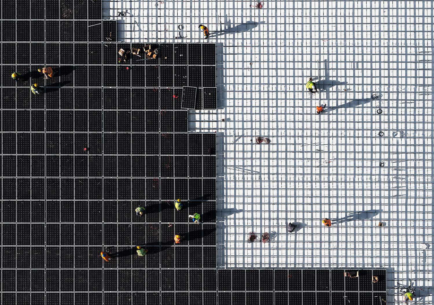 γερόλυμπος 18