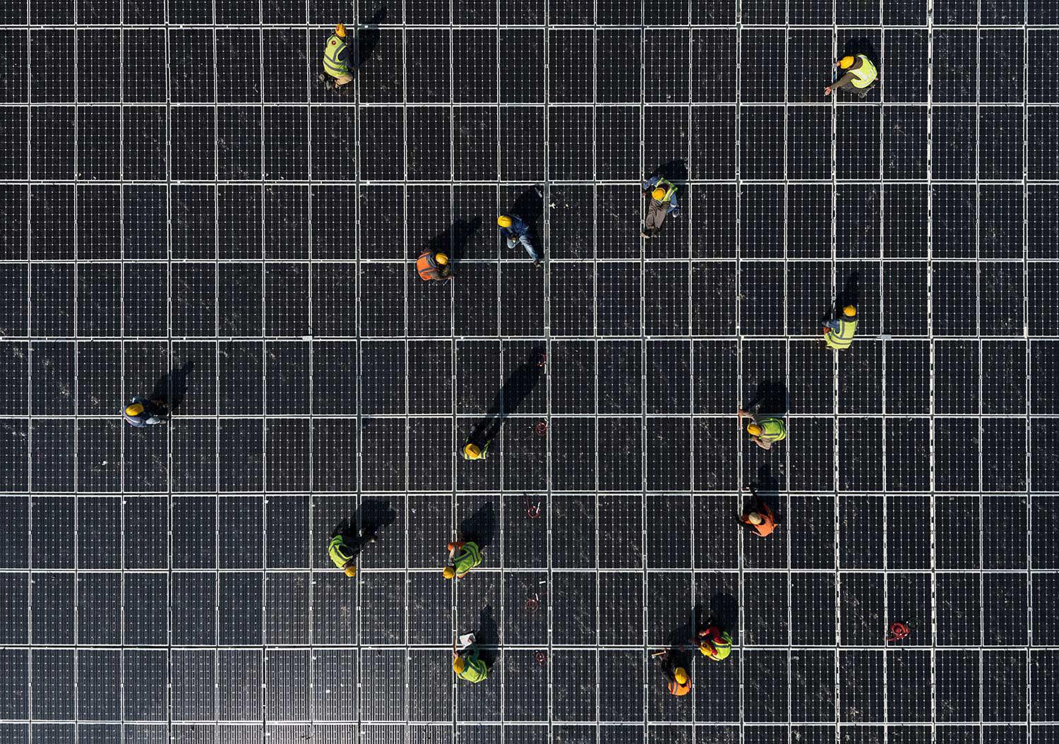 γερόλυμπος 19