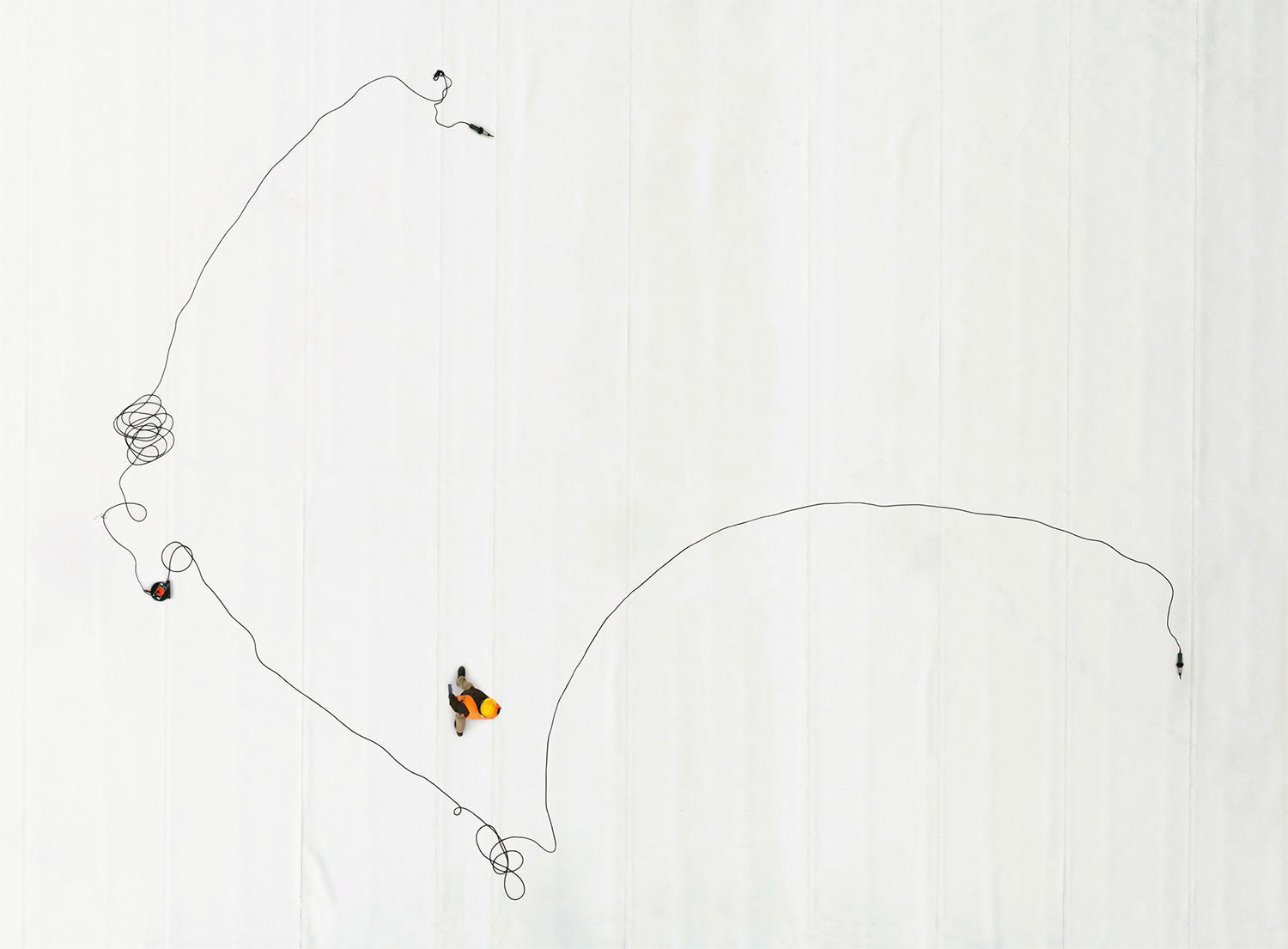 γερόλυμπος 20