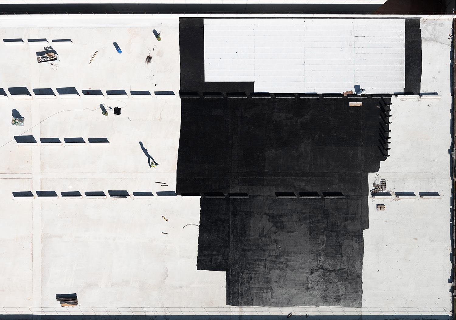 γερόλυμπος 5