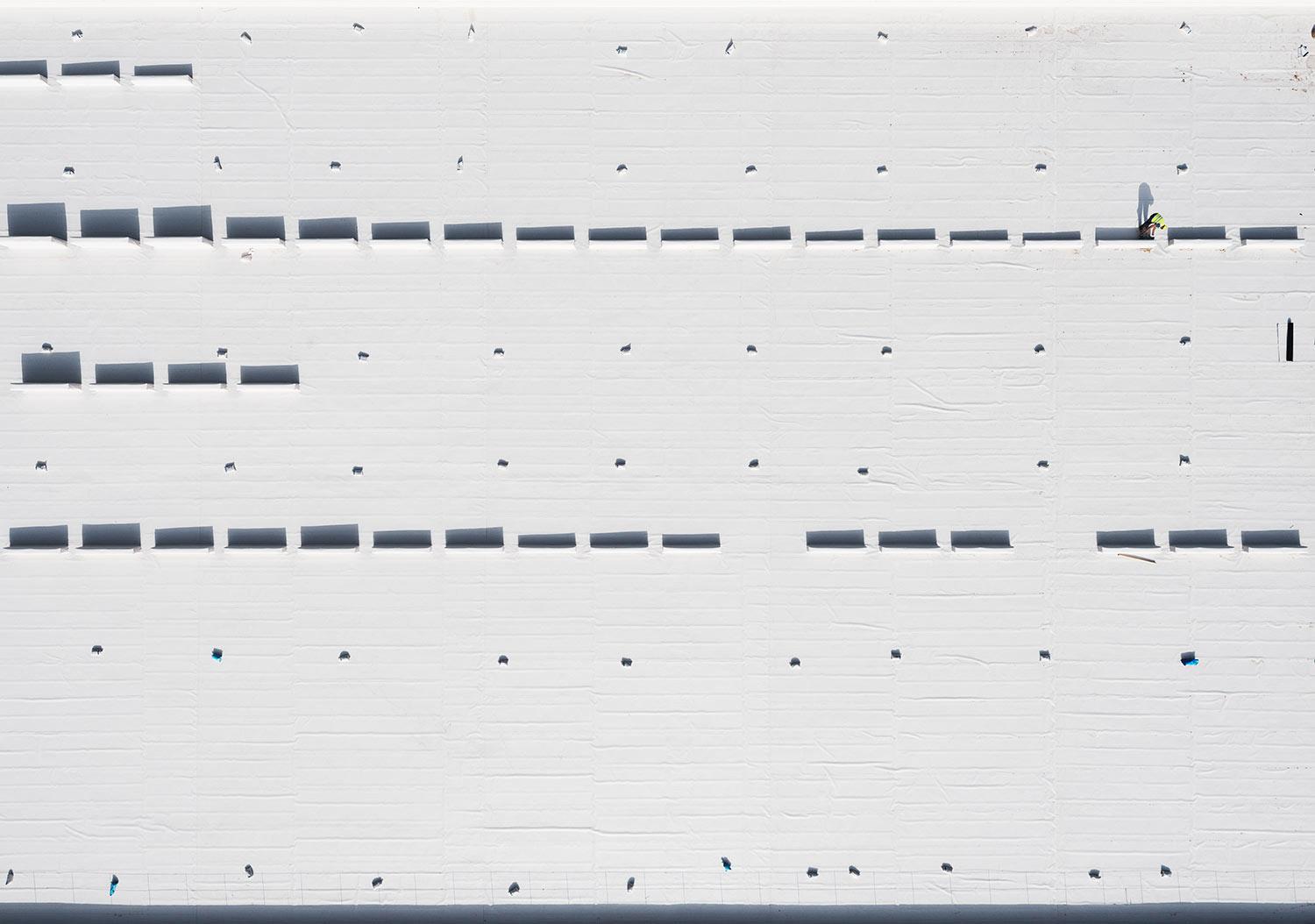 γερόλυμπος 6