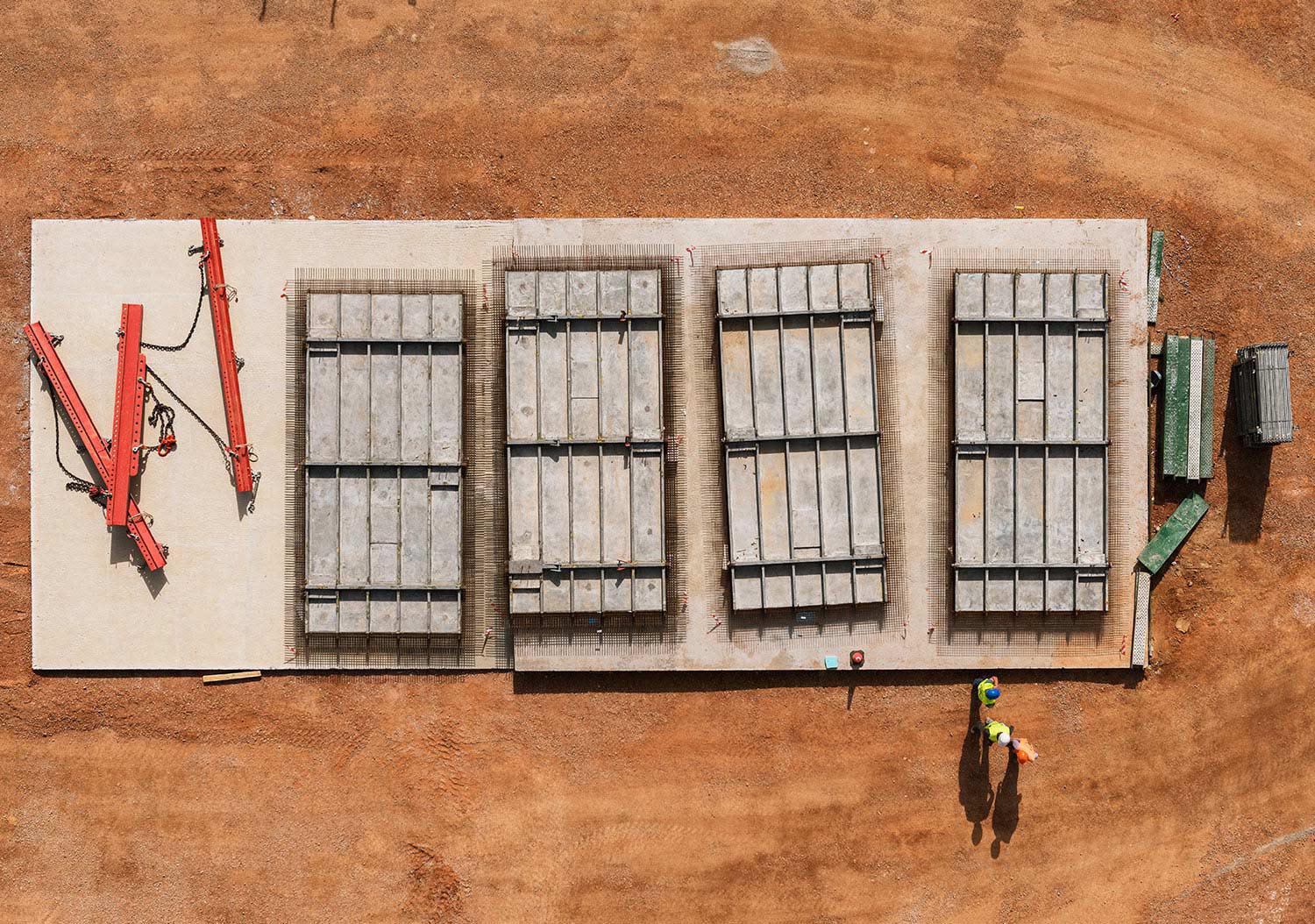 γερόλυμπος 7