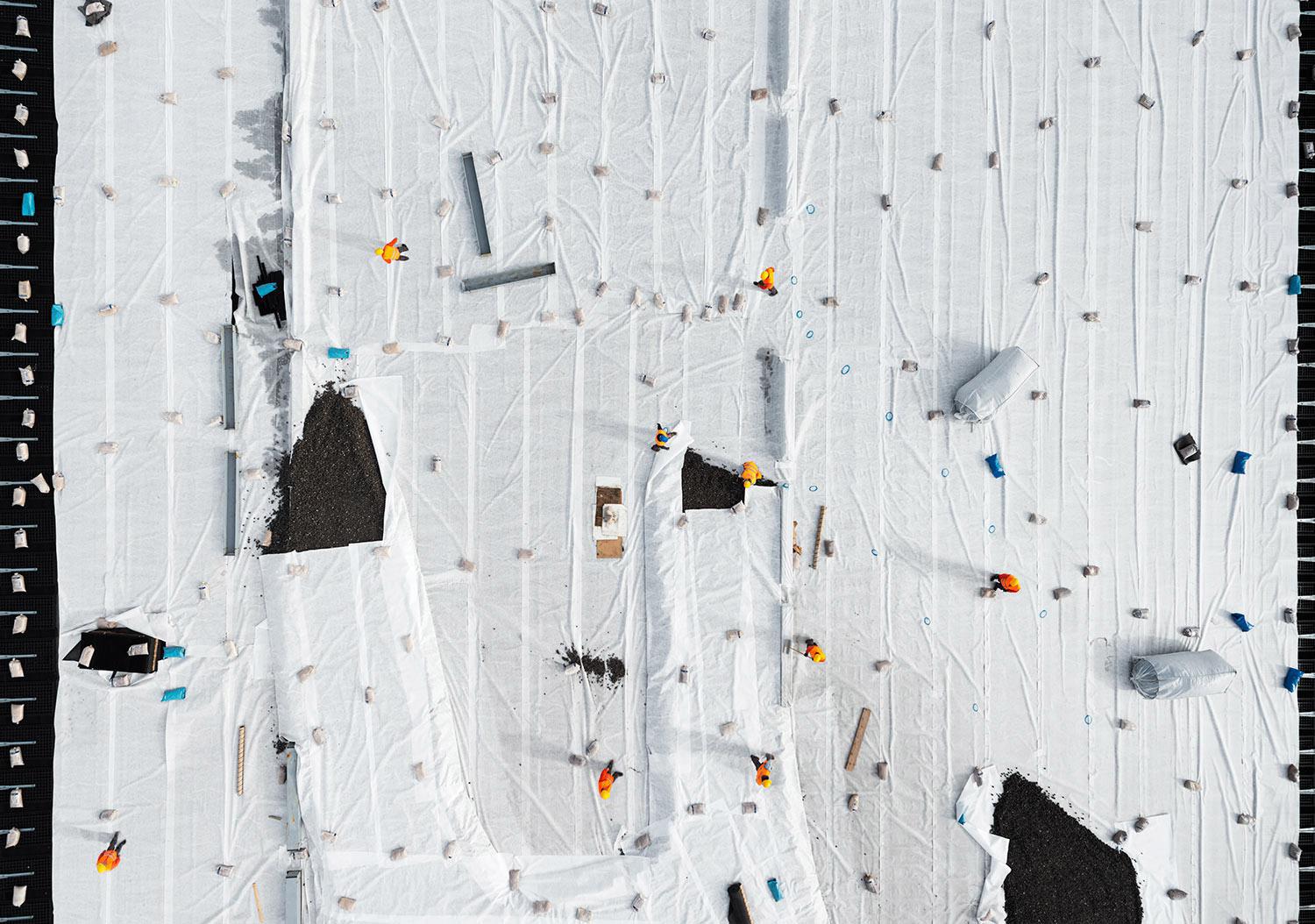 γερόλυμπος 8