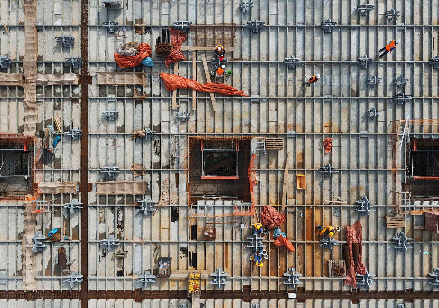 γερόλυμπος 9