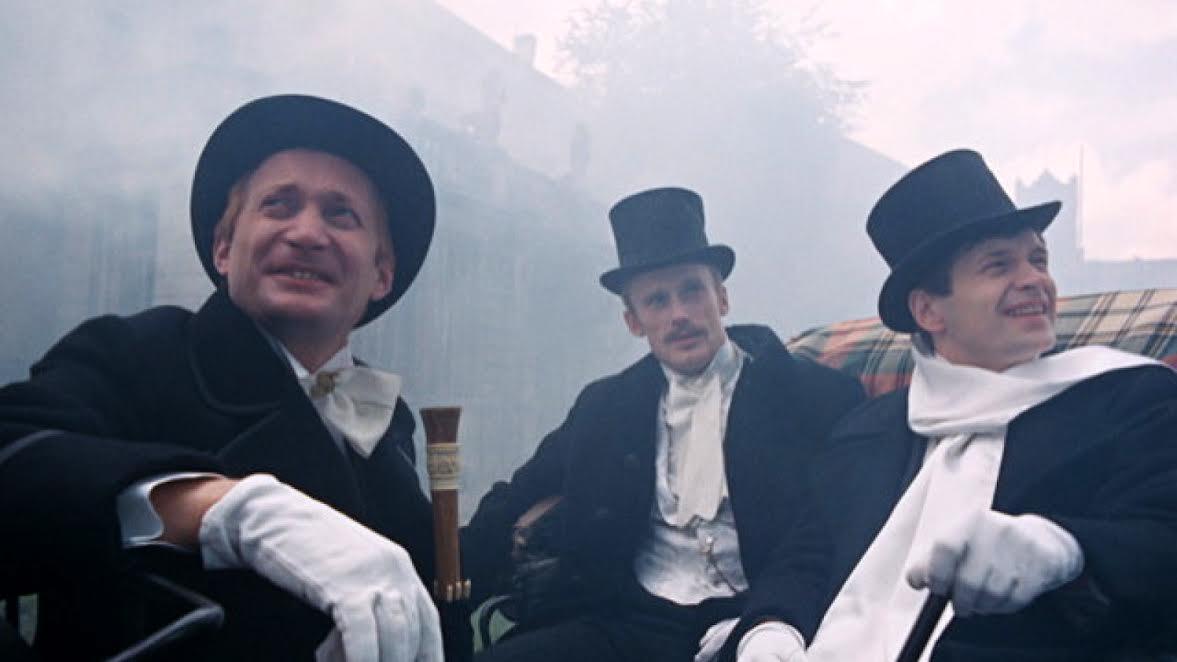 γητηςεπαγγελιας