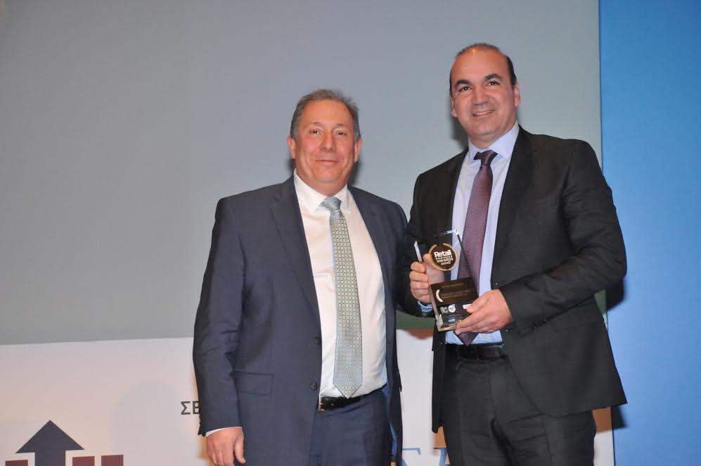 γιάννης μασούτης 2