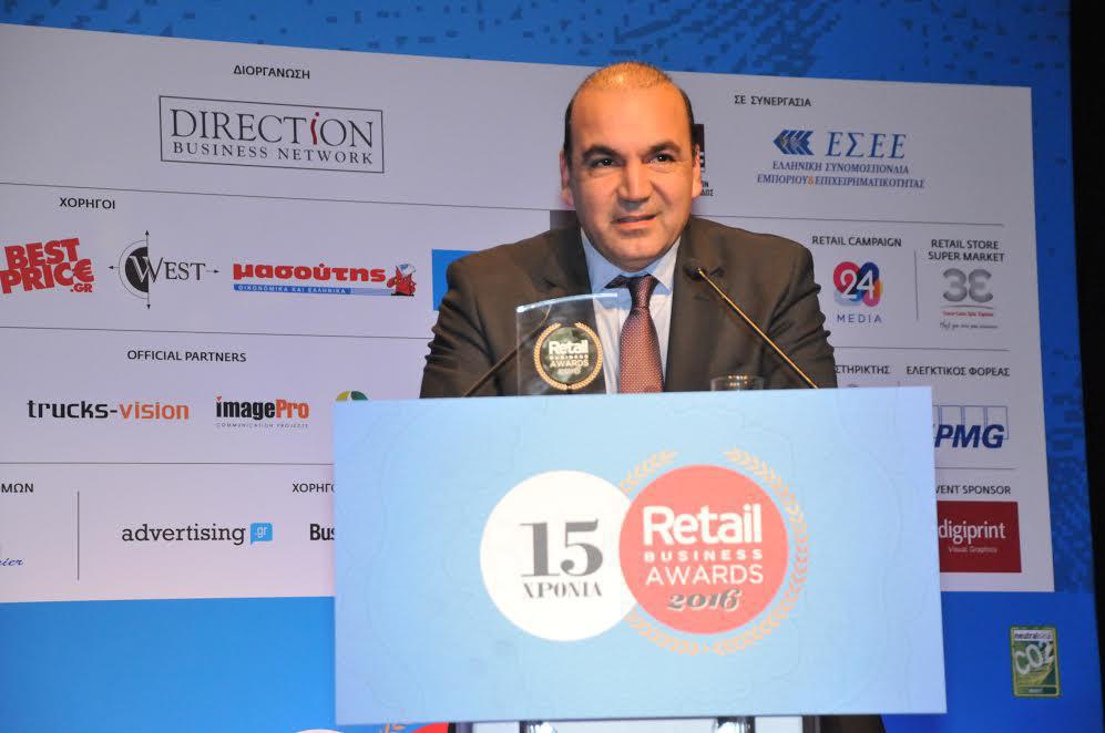 γιάννης μασούτης